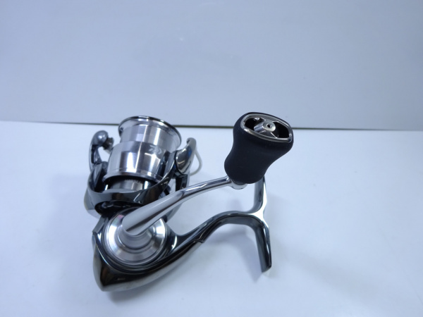 22イグジスト LT2000S-H(00061092)